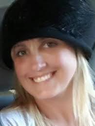 Tara Sprinkle Obituary (1975