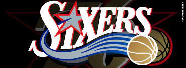 The advantage of transparent image is that it can be used efficiently. Philadelphia 76ers Logo Facebook Cover 2 Facebook Cover Fbcoverstreet Com
