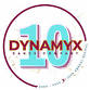 DYNAMYX Dance Company 10th Annual Recital ...