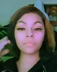 These 30 Michigan Kids All Went Missing in 2022