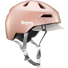 Buy Bern Brentwood 2 0 Helmet Tweeks Cycles