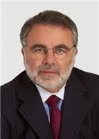 Stamford, CT Nursing Negligence Lawyers & Law Firms