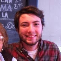 John Dean "JD" Puckett