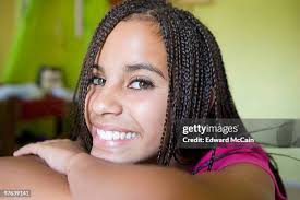 52 Hazel Edward Stock Photos, High-Res Pictures, and Images