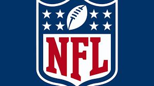 We have an extensive collection of amazing background images carefully chosen by our community. Nfl Logo Wallpaper Hd Pixelstalk Net