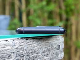 Test Asus ROG Phone 5 Pro - Das bessere ...