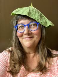 Kairos January 30, 2023