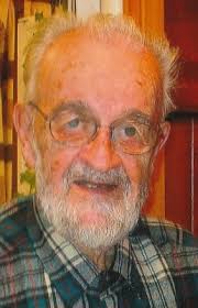 Carmen Edward Baker Obituary