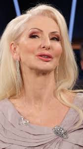 Nochmal Dschungelcamp in diesem Jahr? Désirée Nick stellt unfassbare  Forderung!