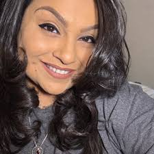 How to keep conversations going with a loved one in prison?