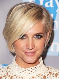 Darla Nething-Berger (mnteers)