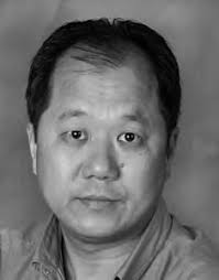 04.296 convocation program