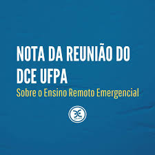 Lllfang the kobold lord (1f boss). Diretorio Academico De Medicina Bettina Ferro De Souza Posts Facebook