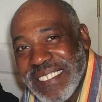 Raymond Payton's Instagram, Twitter & Facebook