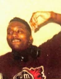 Marcus Dewayne Asberry Obituary October 15, 2018