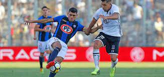 We did not find results for: Colo Colo Vs Huachipato La Ira Despues De Perder Por Una Falta Que El Arbitro No Cobro