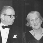 Brecher Family Obituaries