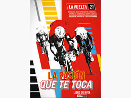 Etapa 3 vuelta a españa 2021. Ykxdgshrlcdyjm