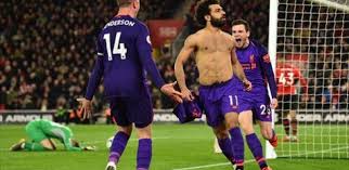 محمد صلاح يودع زميله في ليفربول برسالة مؤثرة. Ø£Ù„ÙˆØ§Ù† Ø§Ù„ÙˆØ·Ù† Ø¨Ø§Ù„ÙÙŠØ¯ÙŠÙˆ Ø³Ø± ÙŠÙˆÙ… Ø§Ù„Ø¬Ù…Ø¹Ø© ÙÙŠ Ø£Ù‡Ø¯Ø§Ù Ù…Ø­Ù…Ø¯ ØµÙ„Ø§Ø­ Ù…Ø¹ Ù„ÙŠÙØ±Ø¨ÙˆÙ„ Ù‡Ø°Ø§ Ø§Ù„Ù…ÙˆØ³Ù…