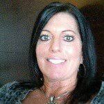 Lisa Doerfler's Instagram, Twitter & Facebook