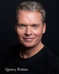 The Cat in the Hat (2003)