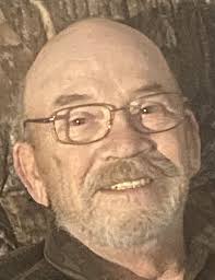 Obituary information for Bud Starnes