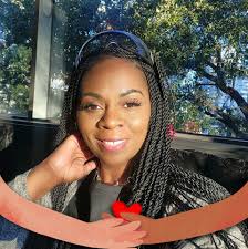 Ninja slushie stain removal tips needed