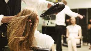Over 45,461 hairdresser pictures to choose from, with no signup needed. Coronavirus Hairdressers Warned Not To Flout Restrictions Ahead Of Lockdown Easing Uk News Sky News