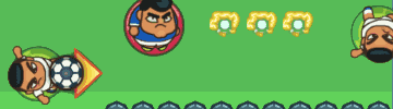Find your best friv 10000000 games that you love. Friv Friv Com The Best Free Games Jogos Juegos