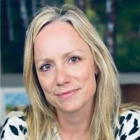 10+ "Jaime Cain" profiles