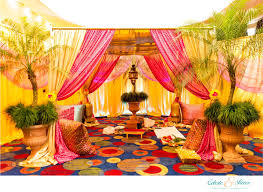 Sonia Kevon East Indian Trinidad Mauritius Wedding 01 Mauritius Wedding Hindu Wedding Wedding