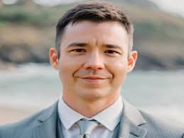 Memorial Merits Launches Comprehensive End-of-Life Planning Platform with  AI Companion