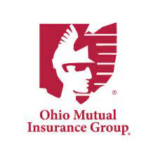 Print a copy of your auto id cards; Ohio Mutual Insurance Review Complaints Auto Home Business Insurance Expert Insurance Reviews