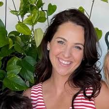 Jill Dutton for Texas (@JillDutton)