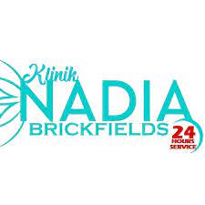 Klinik anda kota damansara, petaling jaya, malaysia. Klinik Nadia Brickfields Home Facebook