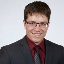 Small Scale Ammonia Synthesis Using Stranded Wind Energy