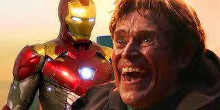 Spider-Man & MJ Broke Up Over Their Version of the Blip