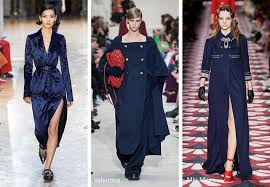 Fall Winter 2020 2021 Color Trends In 2020 Color Trends Fashion Fashion Trend Forecast Color Trends