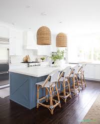 Here at coastal flooring, there is always an offer made especially for you to get the best kitchen cabinets deals. Coastal Kitchen Remodel Faqs Life On Virginia Street