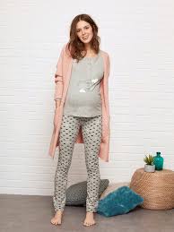 Epingle Sur Mode Femmes Enceintes