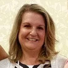 Stephenie Murray's Instagram, Twitter & Facebook