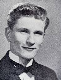 Marie Mulhern's Instagram, Twitter & Facebook