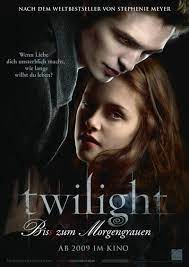 It is the first film in the twilight saga film series. Twilight Bis S Zum Morgengrauen Film 2008 Moviepilot De