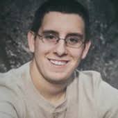 Obituary information for Justin W. Weston