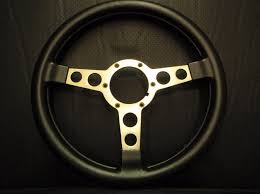 Image result for Gold 2009 Trans Wheel