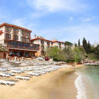 Buy and sell real estate in sinop without the hassle. Die 10 Besten Hotels In Sinop Turkei Ab 30
