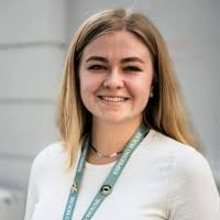 300+ "Aanonsen" profiles