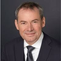 Alan Muse Email & Phone Number