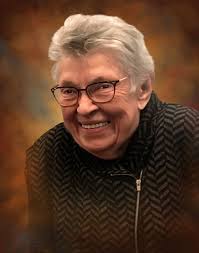 Most Recent Obituaries