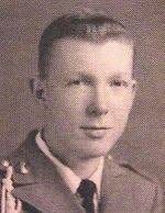 DUANE ALLMAN CHRONOLOGY PART 1: 1889-1968